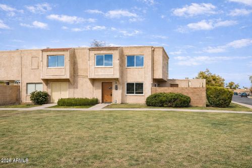 162-600 S Dobson Rd, Mesa, AZ, 85202-1811 | Card Image