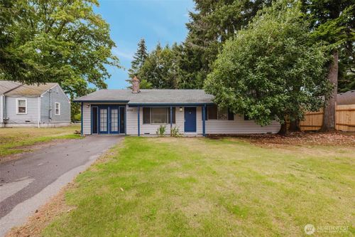 2464 Mitchell Rd Se, Port Orchard, WA, 98366-4409 | Card Image