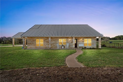 199 Cr 323 Road, Gatesville, TX, 76528 | Card Image