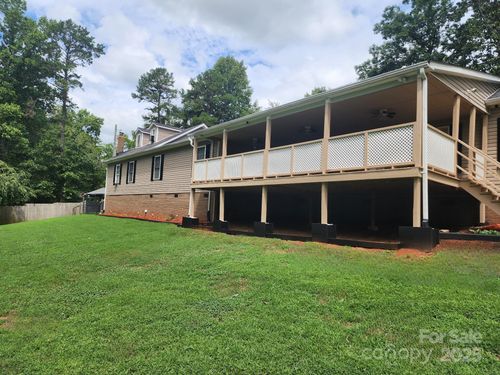 6093 Spartan Dr, Hudson, NC, 28638-9055 | Card Image