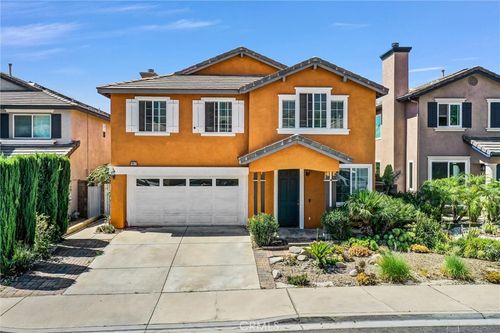 14679 Decoy Ln, Fontana, CA, 92336-0414 | Card Image