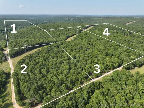 3 W Overlook Dr, Sand Springs, OK, 74063 | Card Image