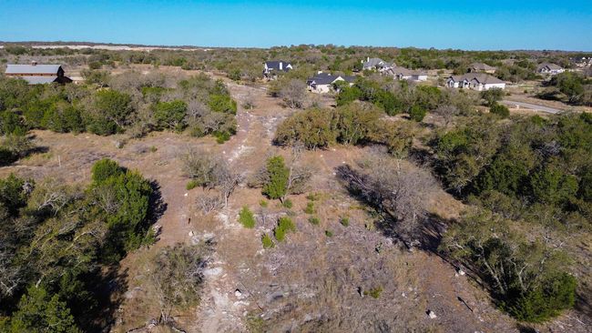 Lot 44 Mountain Laurel Lane, Home with 0 bedrooms, 0 bathrooms and null parking in Spicewood TX | Image 12