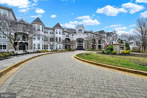 unit-205-3000 Stone Cliff Dr, BALTIMORE, MD, 21209-3781 | Card Image