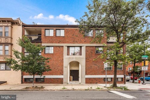 apt-d-541 S 12th St, PHILADELPHIA, PA, 19147-1156 | Card Image