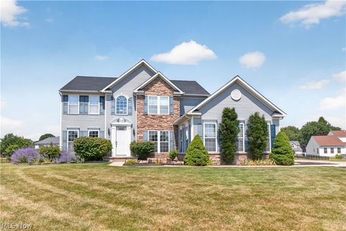 9328 Buttercup Ct, North Ridgeville, OH, 44039-6429 | Card Image