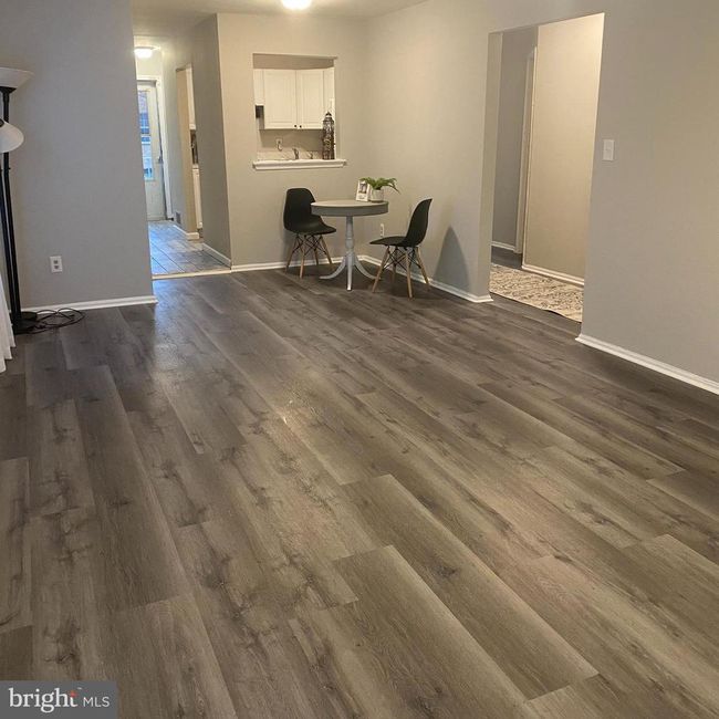 815 Woodchip Rd, Condo with 2 bedrooms, 2 bathrooms and null parking in LUMBERTON NJ | Image 6