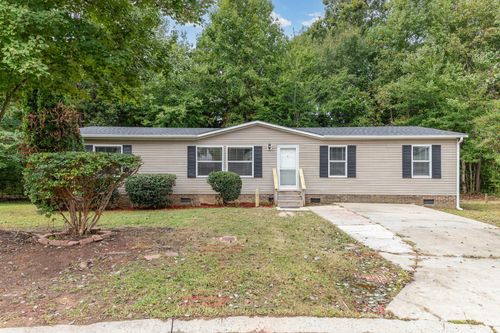 1173 Jason Wolfe Ct, Gastonia, NC, 28052-5277 | Card Image