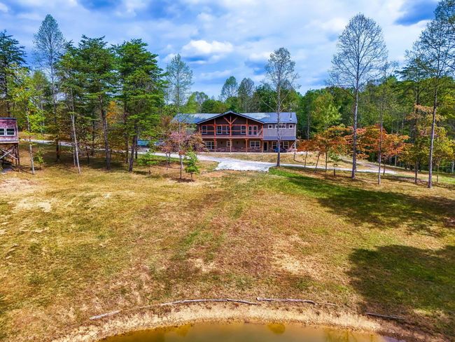 13427 State Route 374, House other with 3 bedrooms, 3 bathrooms and null parking in Rockbridge OH | Image 5