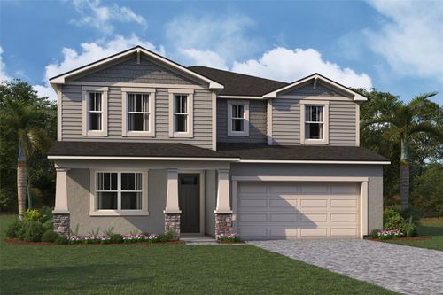 34747 Flower Patch Drive, DADE CITY, FL, 33525 | Card Image