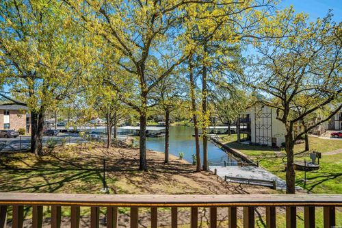 apt-f-1137 Twin Points Rd, Hot Springs, AR, 71913-7028 | Card Image