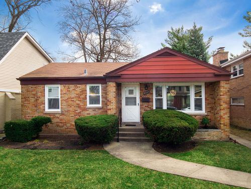 8727 Hamlin Ave, Skokie, IL, 60076-2211 | Card Image