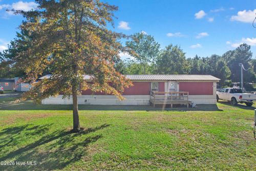 1471 Pine Tree Circle Sw, Supply, NC, 28462 | Card Image