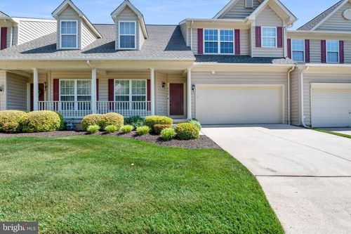 30-343 Donald Cir, FOREST HILL, MD, 21050-1304 | Card Image