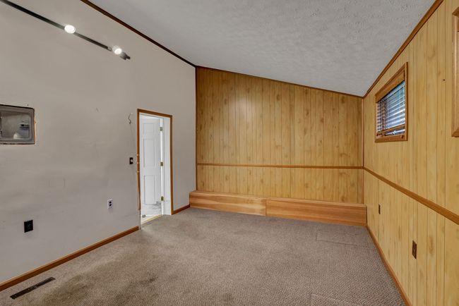 7493 S Saginaw St, House other with 3 bedrooms, 3 bathrooms and null parking in New Lothrop MI | Image 18