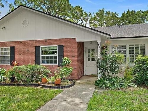 48 Kings Colony Ct, PALM COAST, FL, 32137-4438 | Card Image