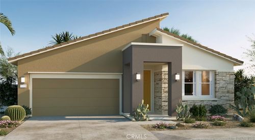 73623 Raphael Dr, Palm Desert, CA, 92211-6608 | Card Image