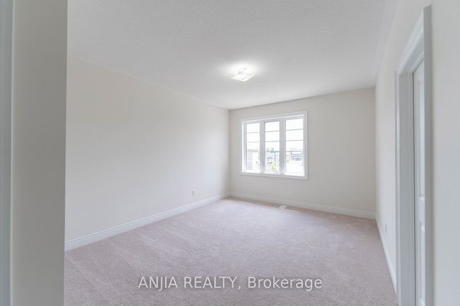21 Joiner Cir, House other with 5 bedrooms, 5 bathrooms and 5 parking in Whitchurch Stouffville ON | Image 40