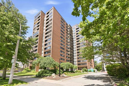 210-5959 Spring Garden Rd, Halifax, NS, B3H1Y5 | Card Image
