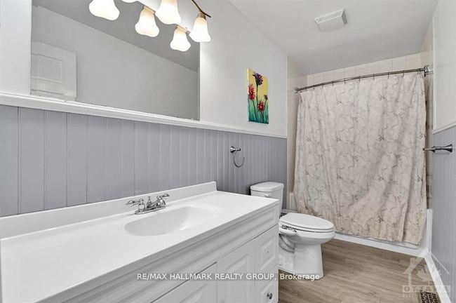 3161 Mackey Rd, House other with 4 bedrooms, 2 bathrooms and 10 parking in North Gower ON | Image 15