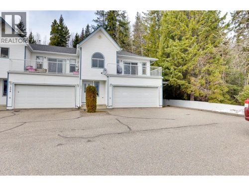 103-6855 Domano Blvd, Prince George, BC, V2N5C9 | Card Image