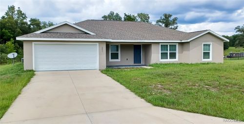 6431 Sw 145th Ln, Ocala, FL, 34473-5466 | Card Image