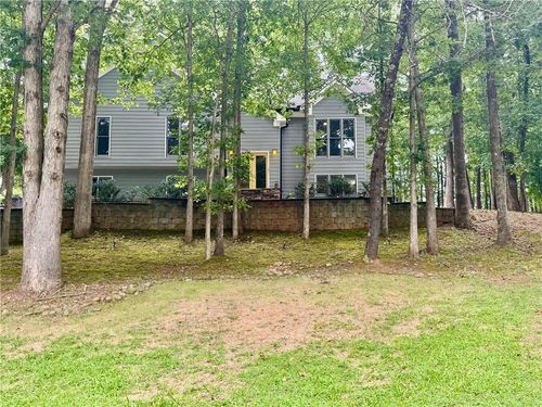 1200 Cherry Ln, Canton, GA, 30114-6809 | Card Image