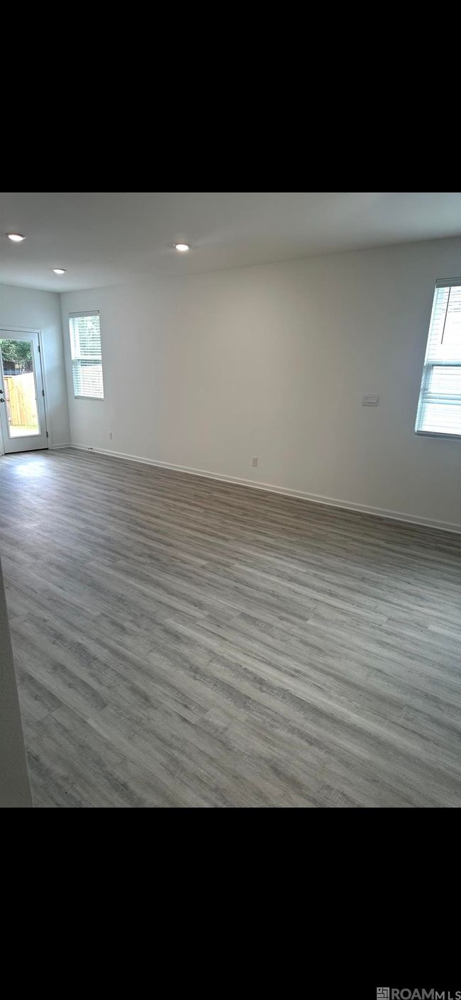 943 Renova Drive, House other with 4 bedrooms, 2 bathrooms and null parking in Baton Rouge LA | Image 4