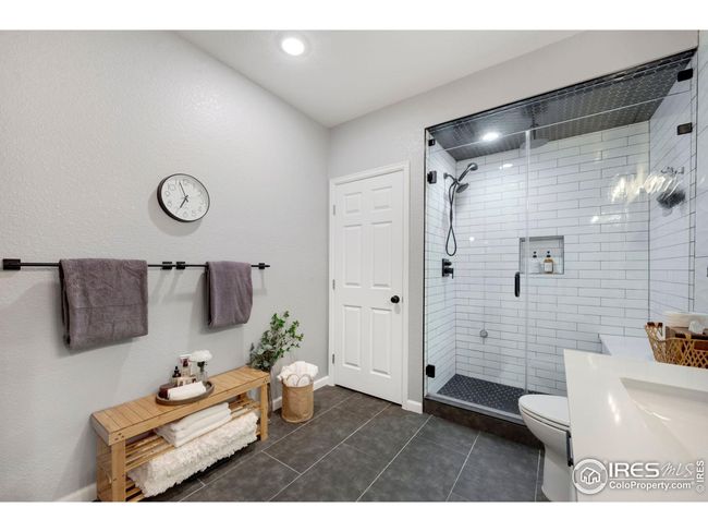 6420 Tuxedo Park Rd, House other with 4 bedrooms, 5 bathrooms and null parking in Timnath CO | Image 25