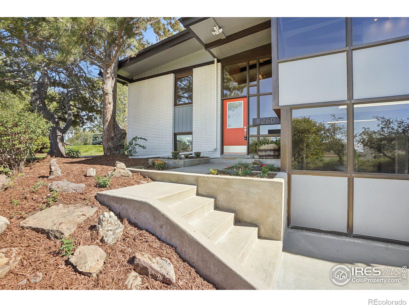 105th Ave, Henderson, CO 80640