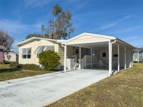 47 Quail Ct, ELLENTON, FL, 34222-4210 | Card Image