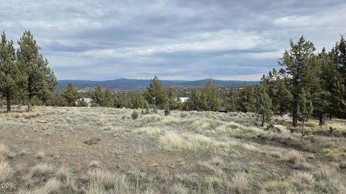 6648 Se Night Hawk Drive, Prineville, OR, 97754 | Card Image