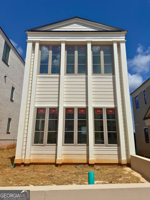 225 Rolison Way, Fayetteville, GA, 30214 | Card Image