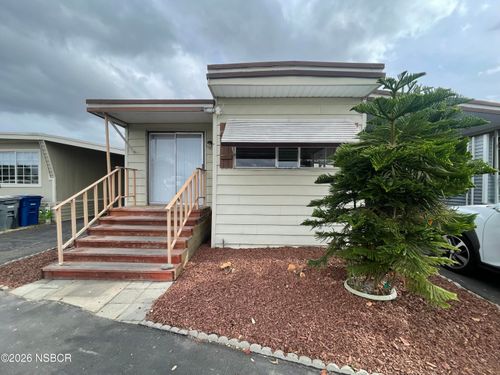 spc-82-3210 Santa Maria Way, Santa Maria, CA, 93455-2431 | Card Image
