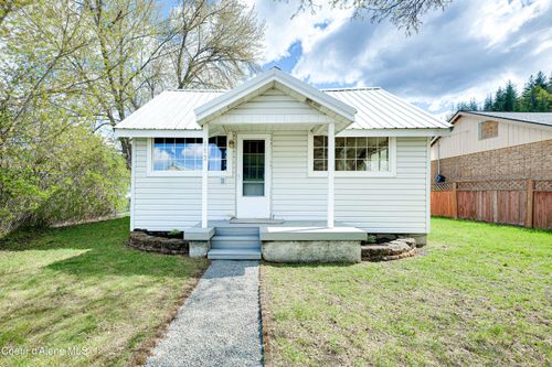 113 H St, Smelterville, ID, 83868 | Card Image