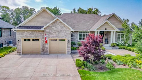 {{alt}} | Card Image