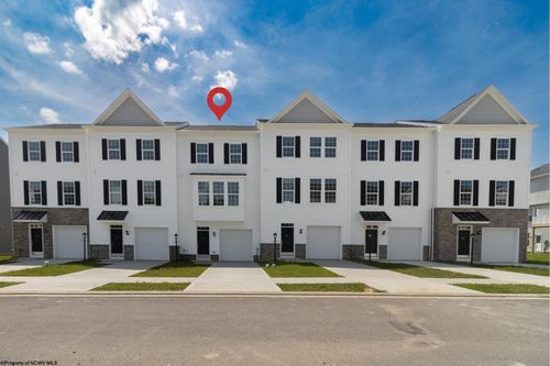 32-32 Dover Ct, Bridgeport, WV, 26330-2035 | Card Image