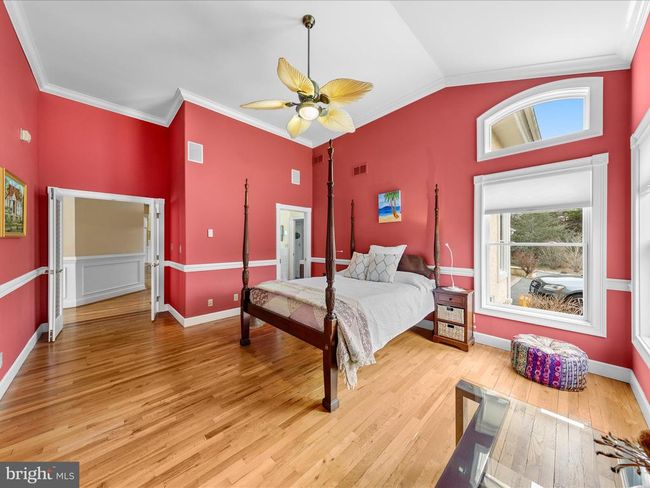 32828 Murray Rd, House other with 3 bedrooms, 5 bathrooms and null parking in FRANKFORD DE | Image 61