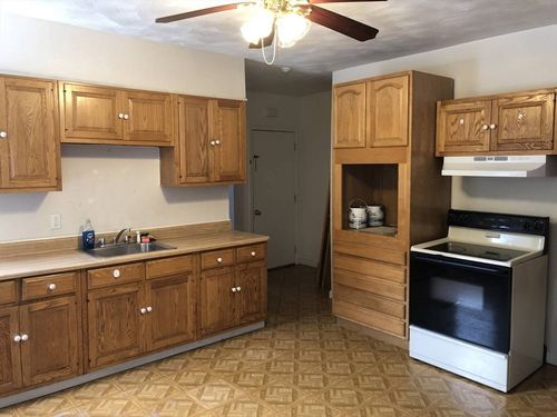 --110 Daniels St, Fitchburg, MA, 01420-6544 | Card Image