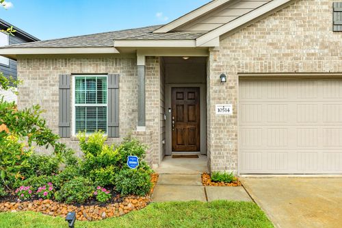 10514 Watershed Dr, Rosharon, TX, 77583-4665 | Card Image