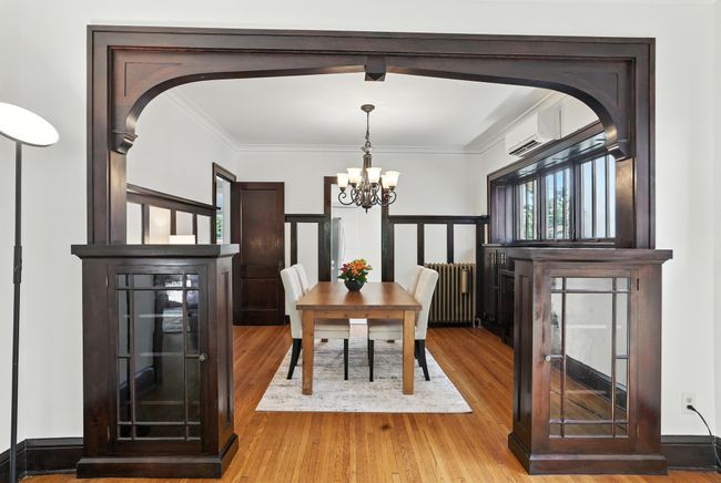 DR with built-ins | Image 8