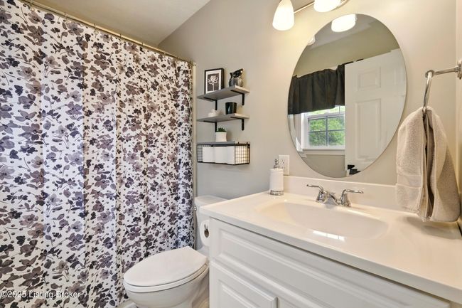 1717 Stricker Rd, House other with 5 bedrooms, 5 bathrooms and null parking in Memphis IN | Image 59