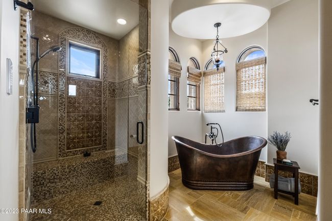 Bathroom | Image 81