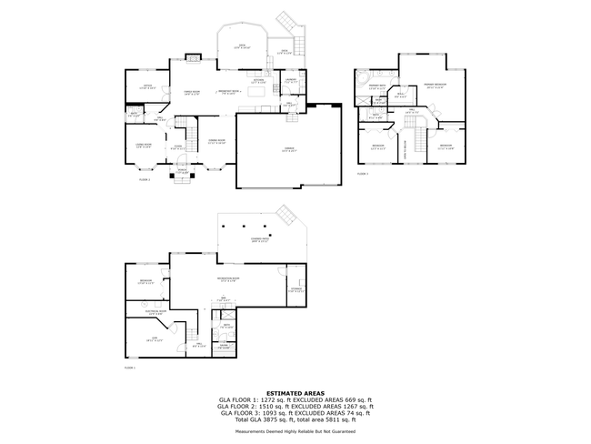 01_x_1760693rdplacenorthmaplegrovehennepincountyminnesotaunitedstates55311.png | Image 109