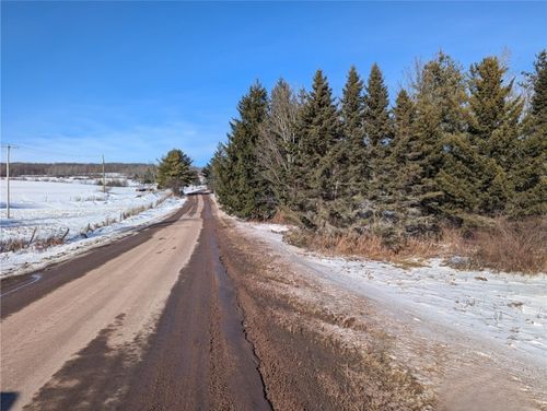 638 Phillip Odell Rd, Mount Upton, NY, 13809-4148 | Card Image