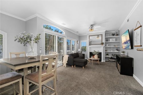 61 Pomelo, Rancho Santa Margarita, CA, 92688-4954 | Card Image