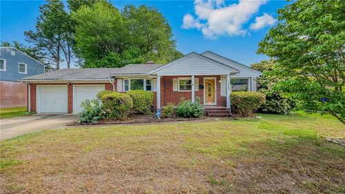 1222 Pascal Place, Norfolk, VA, 23502 | Card Image
