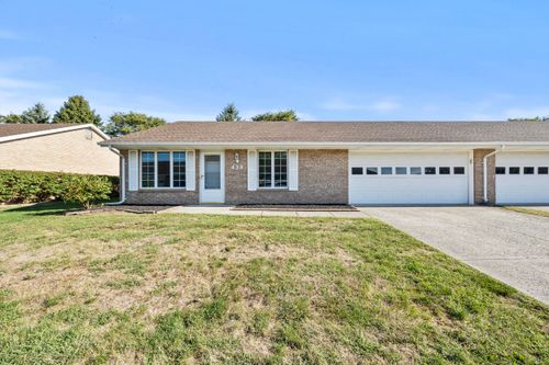 3-438 Samantha Cir, London, OH, 43140-8533 | Card Image