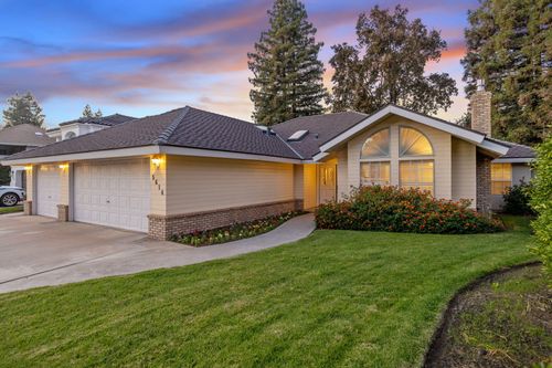 5614 W Prospect Dr, Visalia, CA, 93291-9256 | Card Image