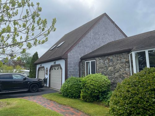 201 Center St, Dennis Port, MA, 02639-2121 | Card Image
